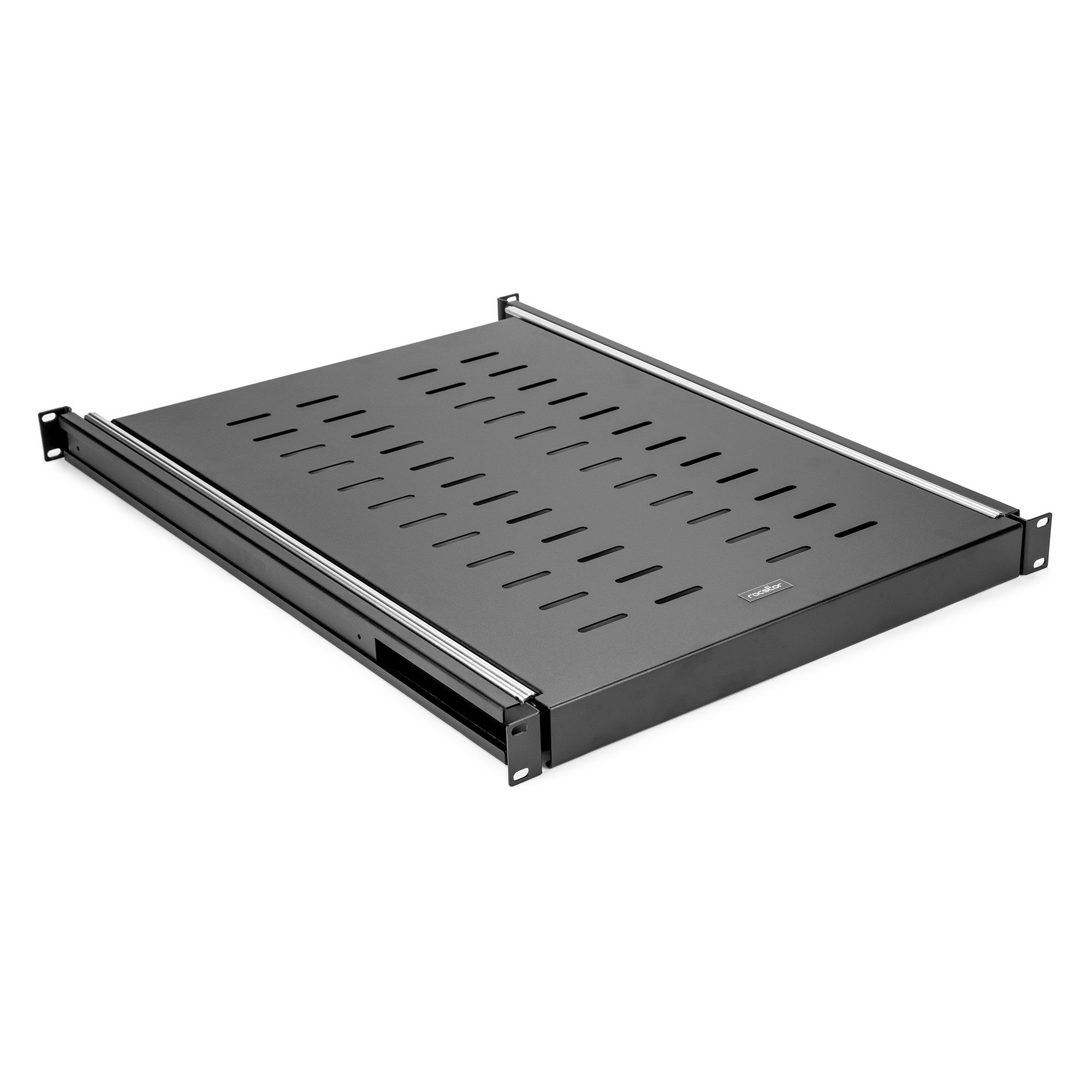 Y10E049-B1-1U-Universal-Adjustable-Vented-Sliding-Shelf-for-19-Rack-Black1.jpg