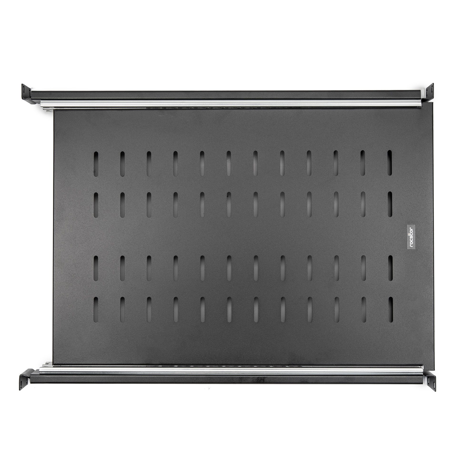 Y10E049-B1-1U-Universal-Adjustable-Vented-Sliding-Shelf-for-19-Rack-Black10.jpg
