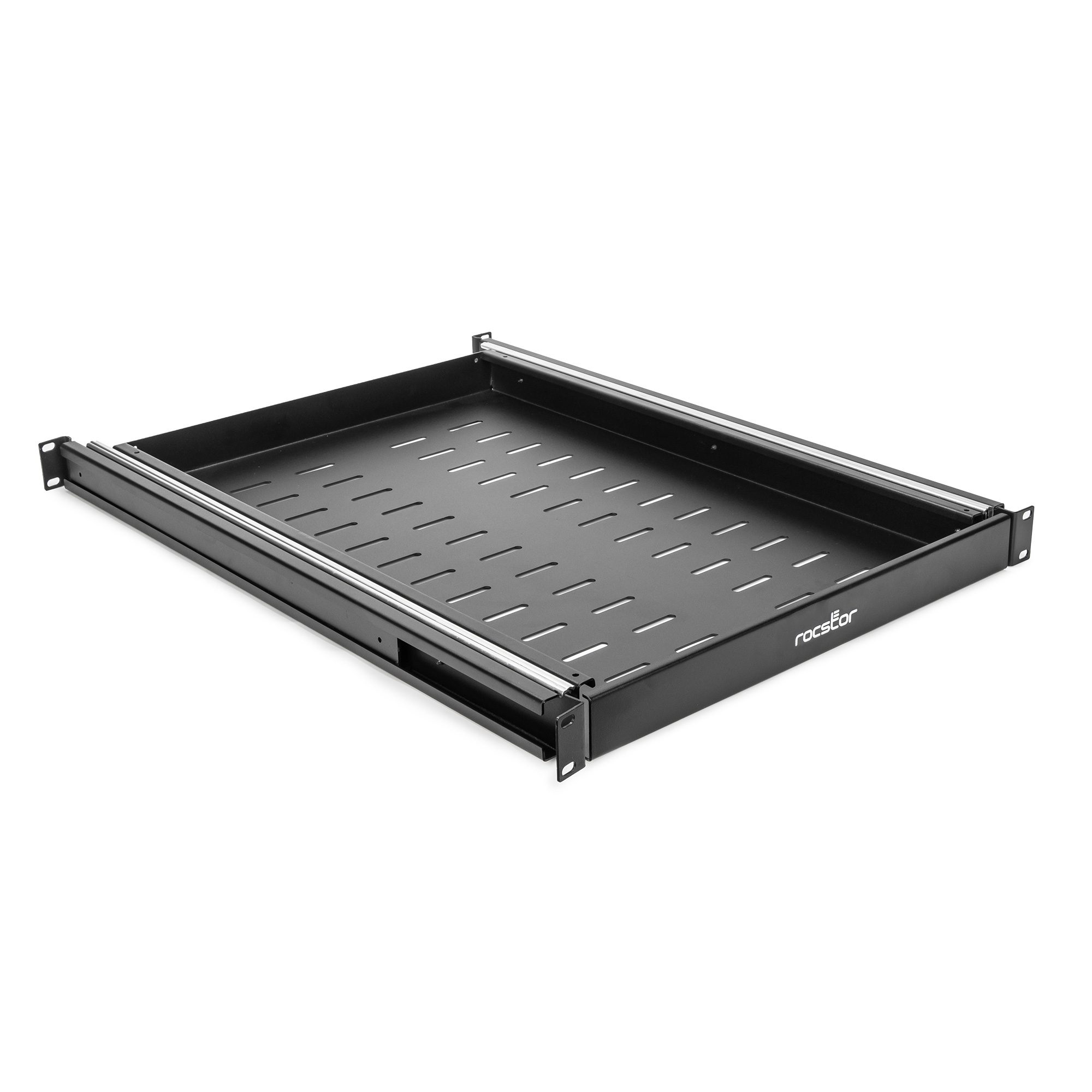 Y10E049-B1-1U-Universal-Adjustable-Vented-Sliding-Shelf-for-19-Rack-Black3-1.jpg
