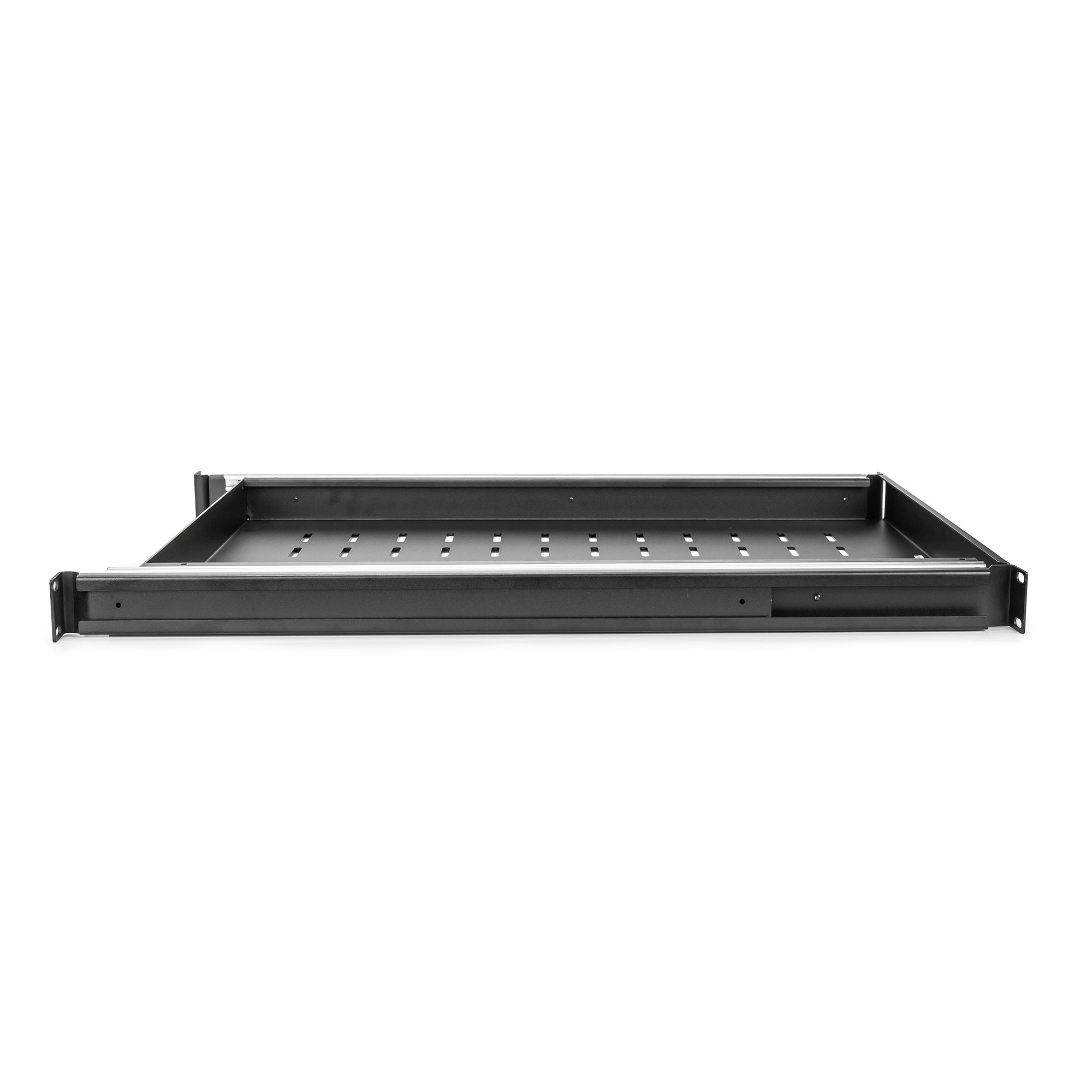 Y10E049-B1-1U-Universal-Adjustable-Vented-Sliding-Shelf-for-19-Rack-Black4-1.jpg