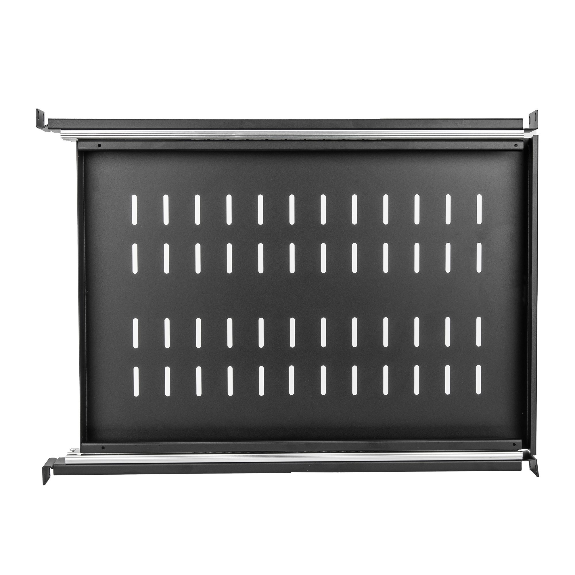 Y10E049-B1-1U-Universal-Adjustable-Vented-Sliding-Shelf-for-19-Rack-Black6-1.jpg