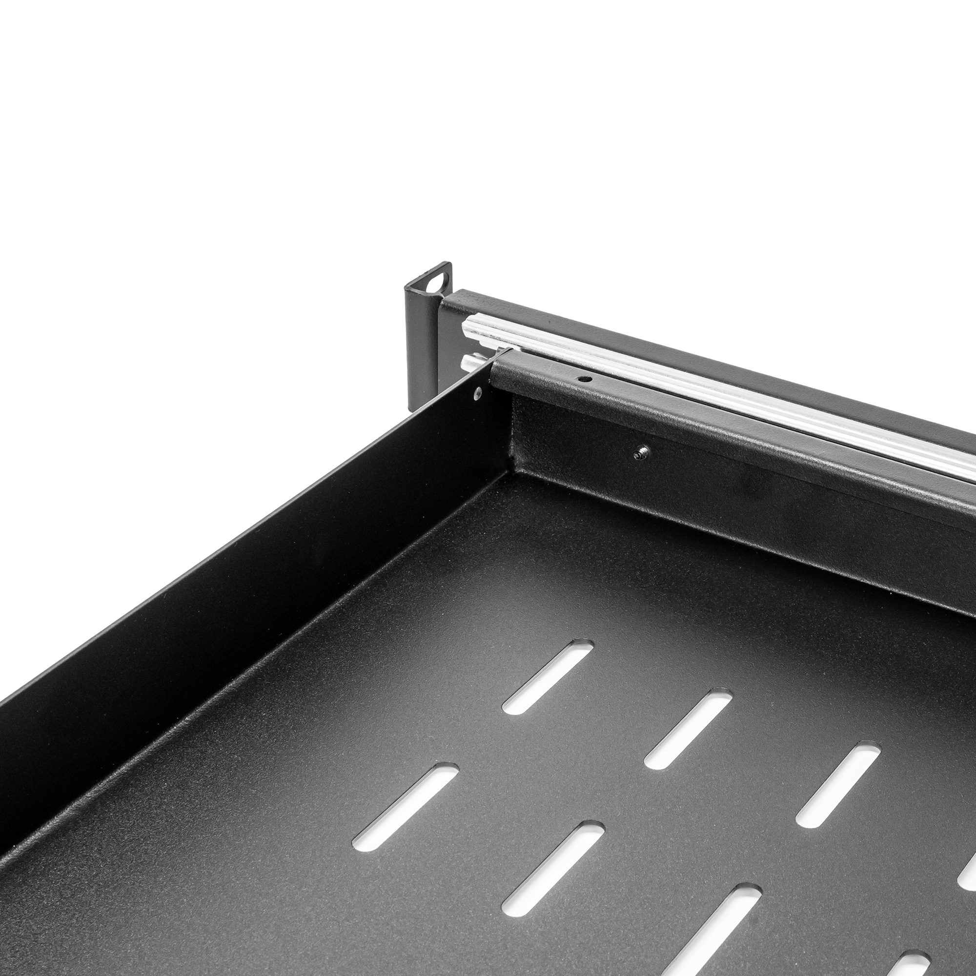 Y10E049-B1-1U-Universal-Adjustable-Vented-Sliding-Shelf-for-19-Rack-Black7-1.jpg