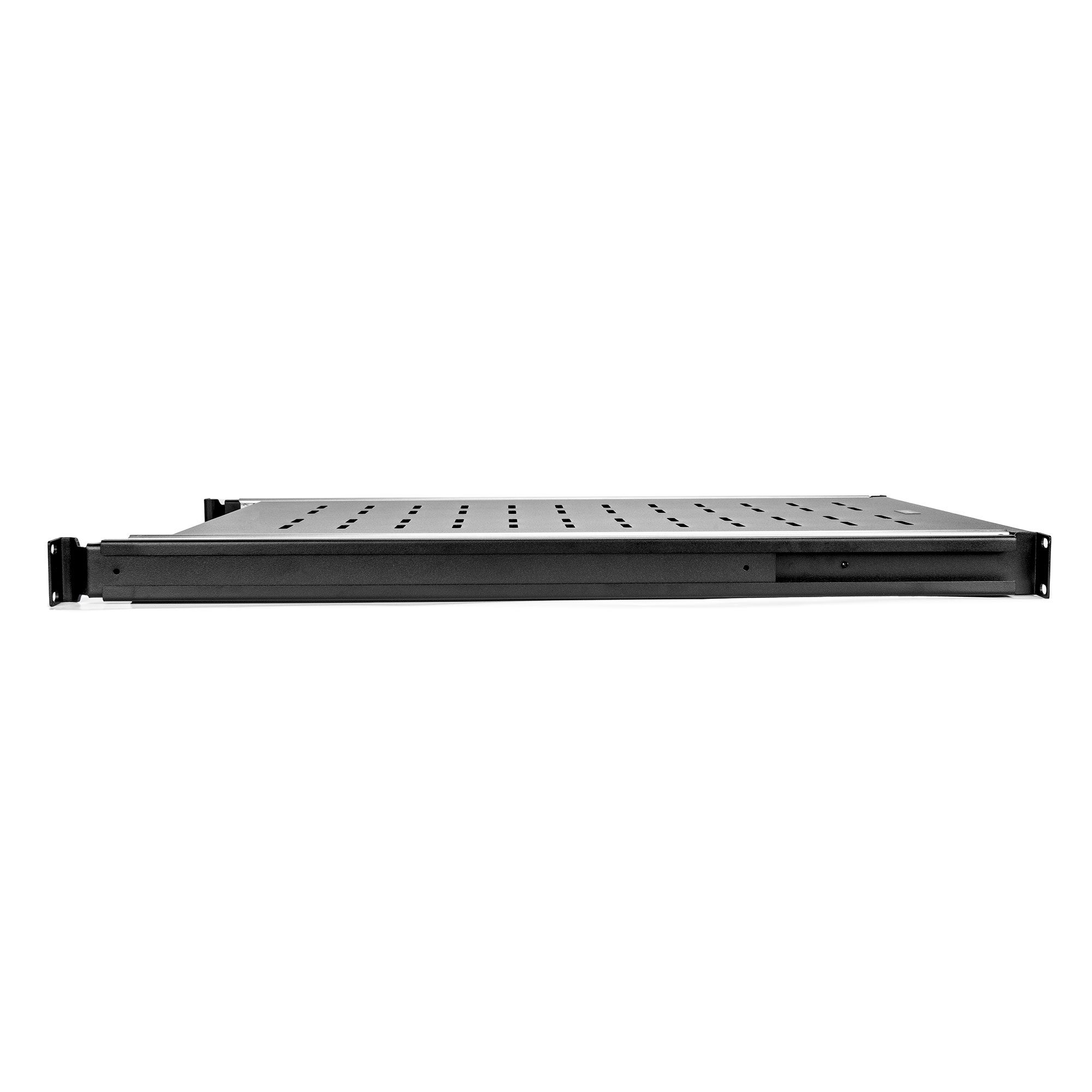 Y10E049-B1-1U-Universal-Adjustable-Vented-Sliding-Shelf-for-19-Rack-Black8.jpg