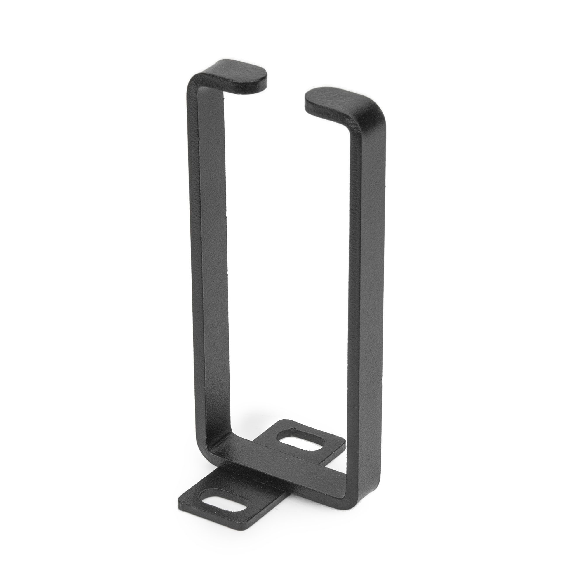 Y10E051-B1-1U-Vertical-Server-Rack-Cable-Management-D-Ring-Hook5.jpg