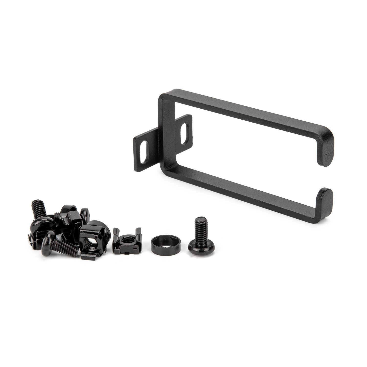 Y10E051-B1-1U-Vertical-Server-Rack-Cable-Management-D-Ring-Hook6.jpg