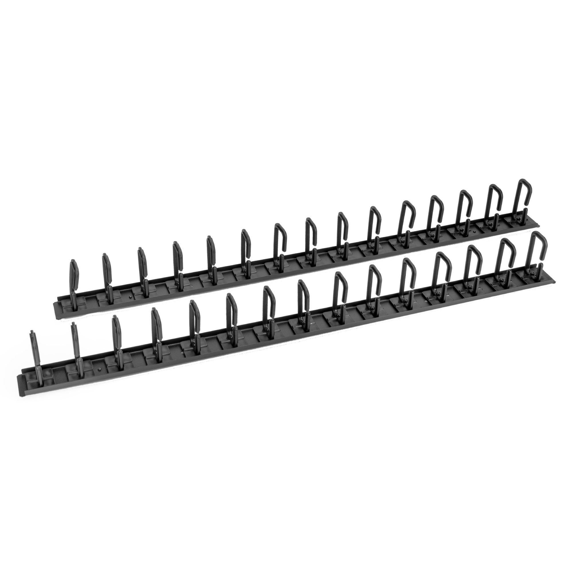 Y10E052-B1-Vertical-Cable-Organizer-with-D-Ring-Hooks-6-ft-Steel-frame-and-Plastic-Rings1.jpg