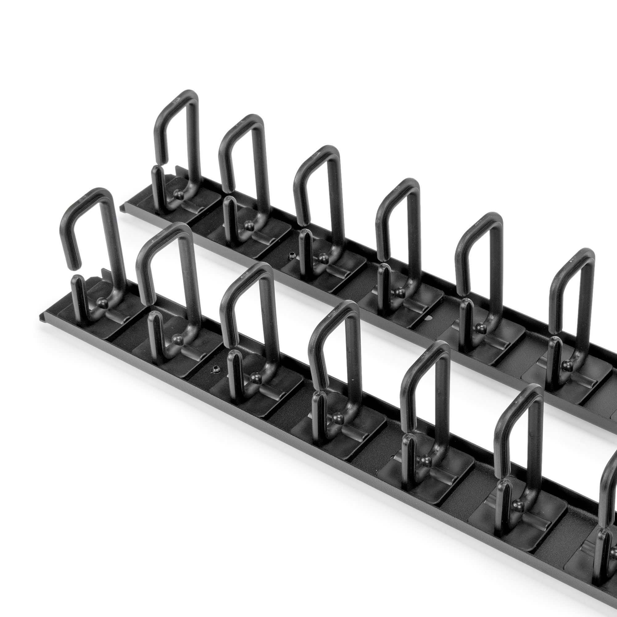 Y10E052-B1-Vertical-Cable-Organizer-with-D-Ring-Hooks-6-ft-Steel-frame-and-Plastic-Rings3.jpg