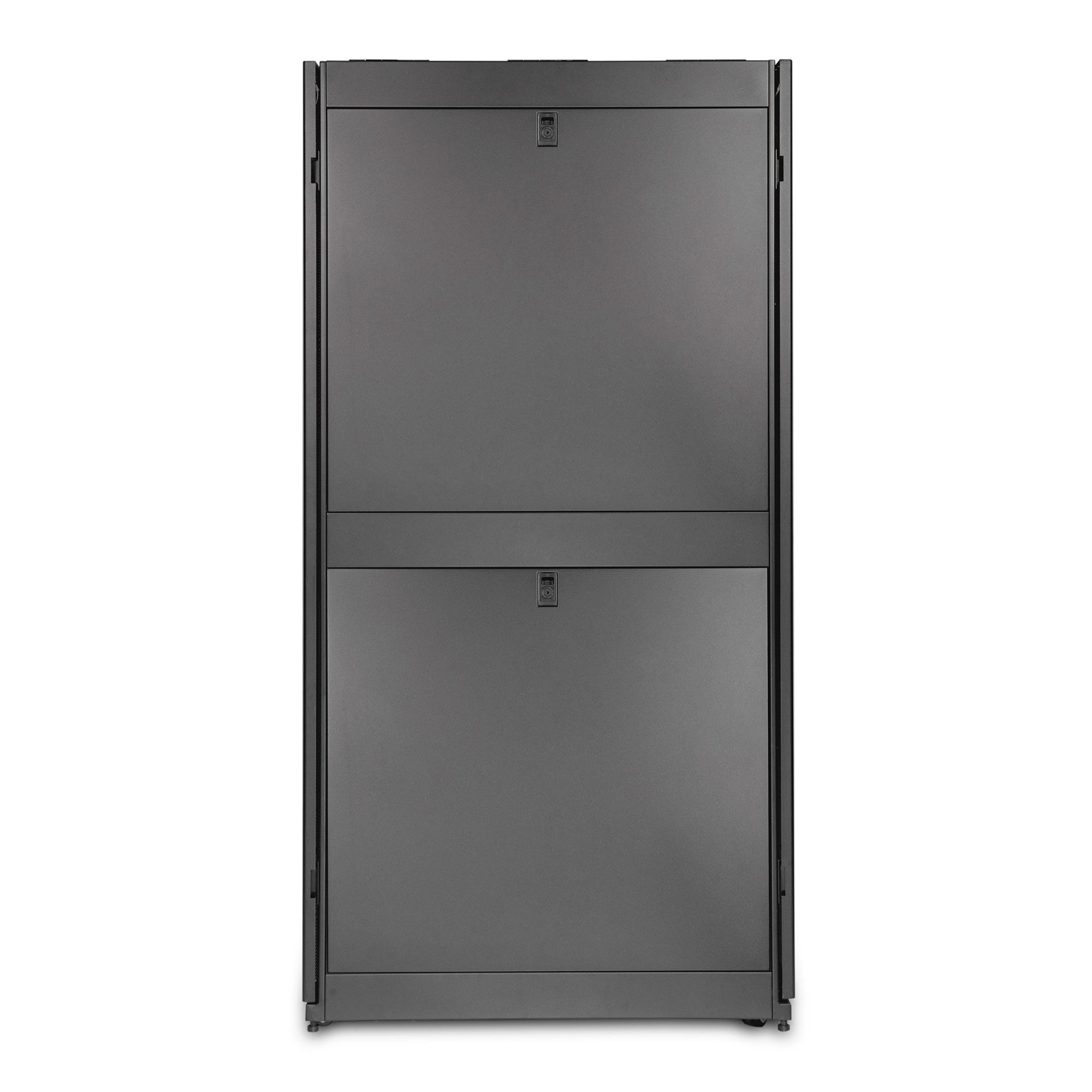 Y10E063-B1-SolidRack-R3105-Premium-45U-Rack-Enclosure-Cabinet11.jpg