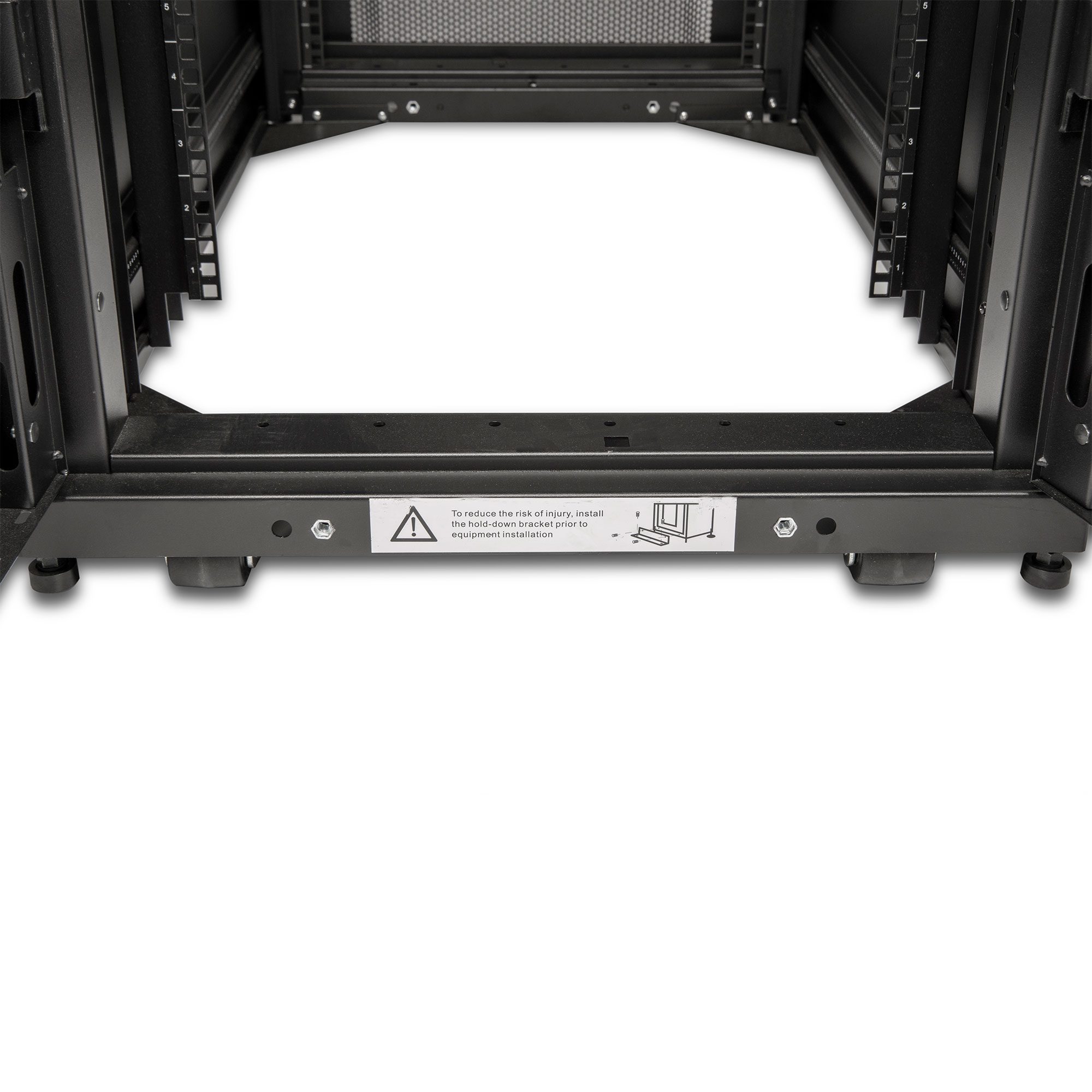 Y10E063-B1-SolidRack-R3105-Premium-45U-Rack-Enclosure-Cabinet16.jpg