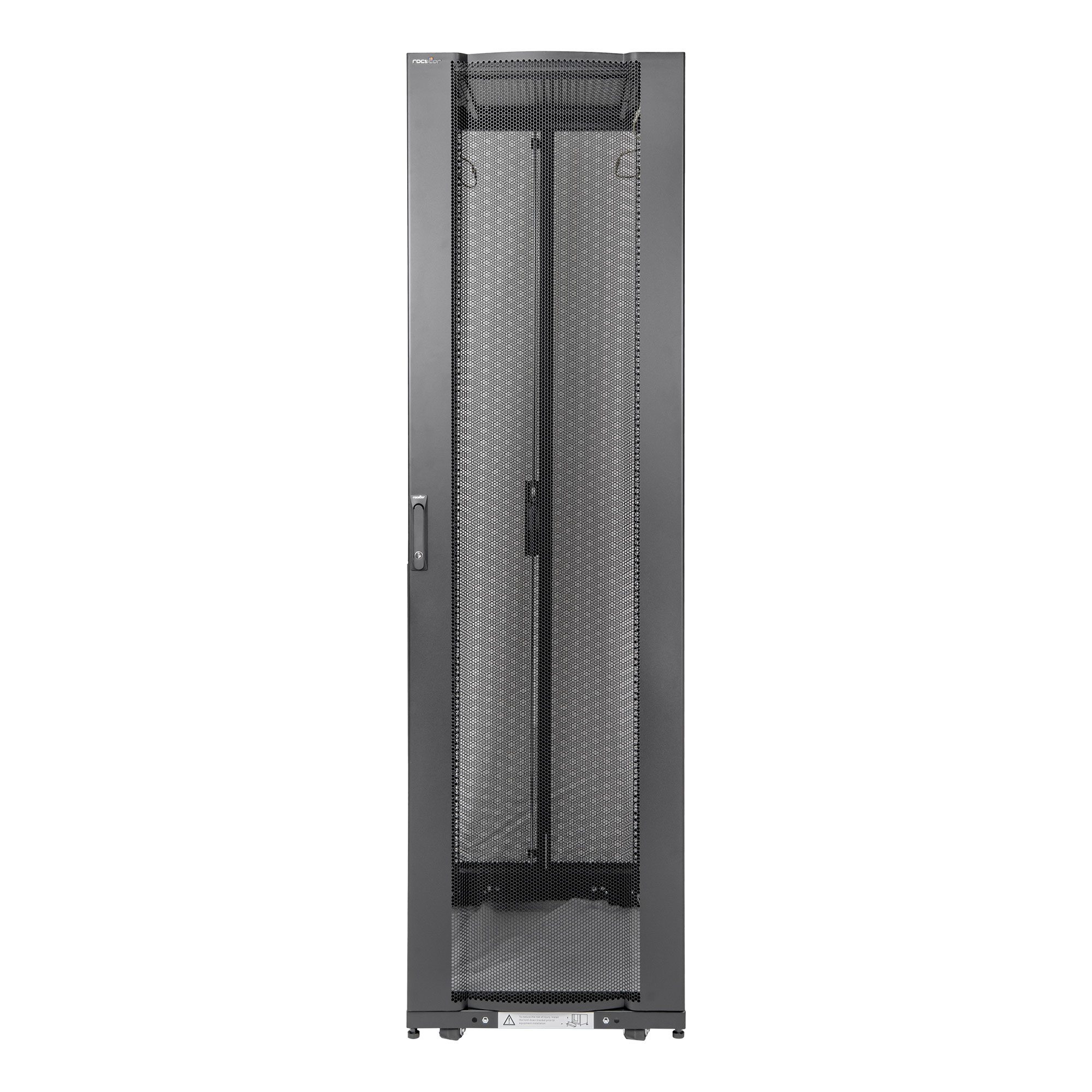 Y10E063-B1-SolidRack-R3105-Premium-45U-Rack-Enclosure-Cabinet4.jpg