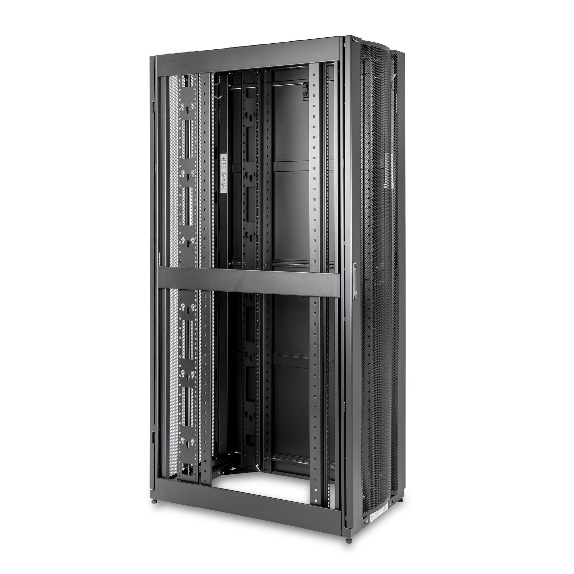 Y10E063-B1-SolidRack-R3105-Premium-45U-Rack-Enclosure-Cabinet6.jpg