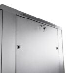 Y10E064-B1-SolidRack-R3103-Premium-25U-Rack-Enclosure-Cabinet12.jpg