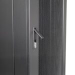 Y10E064-B1-SolidRack-R3103-Premium-25U-Rack-Enclosure-Cabinet13.jpg