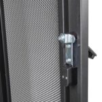 Y10E064-B1-SolidRack-R3103-Premium-25U-Rack-Enclosure-Cabinet14.jpg