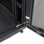 Y10E064-B1-SolidRack-R3103-Premium-25U-Rack-Enclosure-Cabinet15.jpg