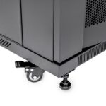 Y10E064-B1-SolidRack-R3103-Premium-25U-Rack-Enclosure-Cabinet16.jpg