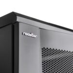 Y10E064-B1-SolidRack-R3103-Premium-25U-Rack-Enclosure-Cabinet17.jpg