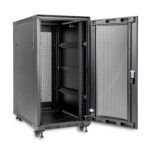 Y10E064-B1-SolidRack-R3103-Premium-25U-Rack-Enclosure-Cabinet4.jpg