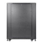 Y10E064-B1-SolidRack-R3103-Premium-25U-Rack-Enclosure-Cabinet5.jpg