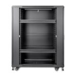 Y10E064-B1-SolidRack-R3103-Premium-25U-Rack-Enclosure-Cabinet6.jpg