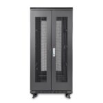 Y10E064-B1-SolidRack-R3103-Premium-25U-Rack-Enclosure-Cabinet7.jpg