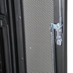 Y10E064-B1-SolidRack-R3103-Premium-25U-Rack-Enclosure-Cabinet9.jpg