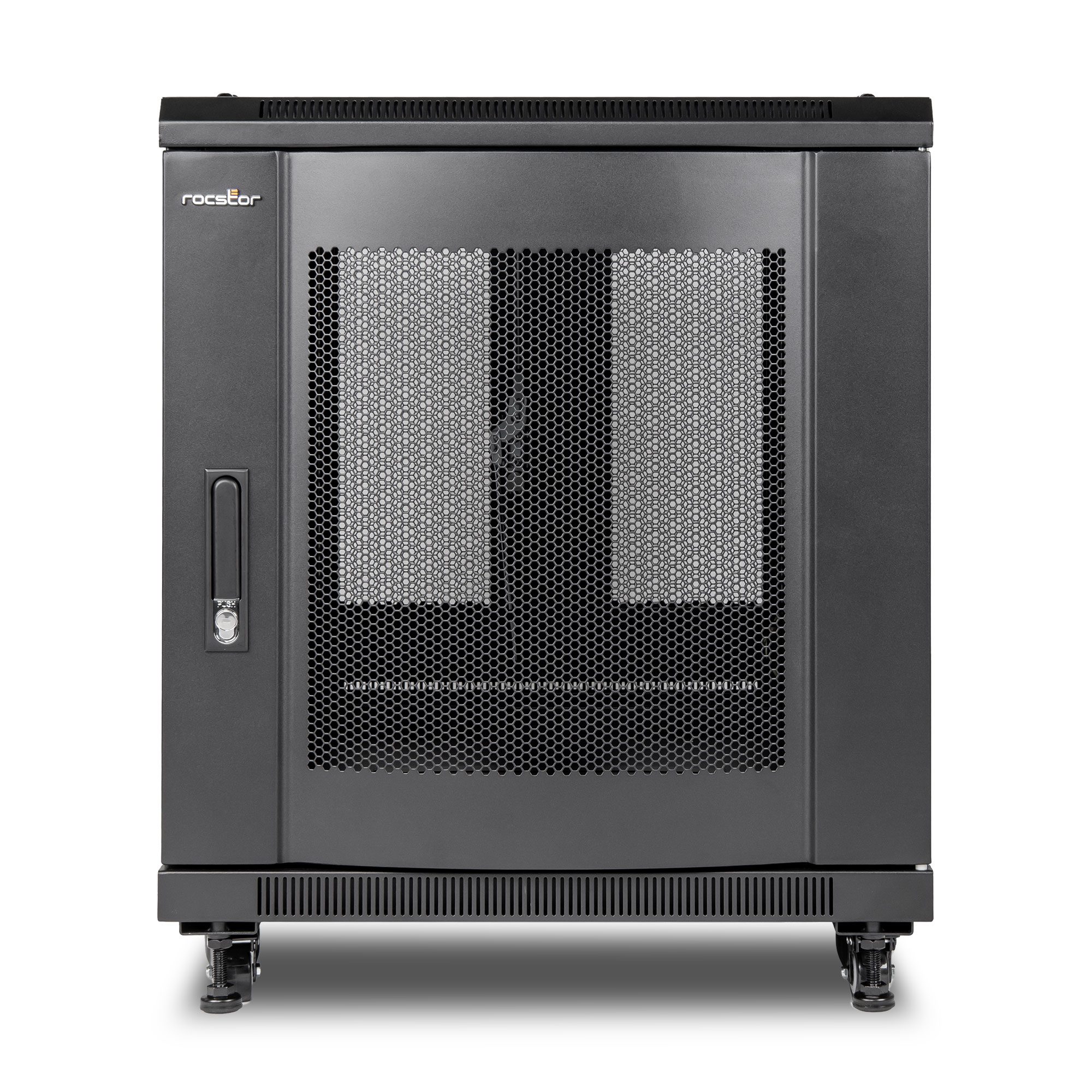 Y10E065-B1-SolidRack-R3103-Premium-25U-Rack-Enclosure-Cabinet1.jpg