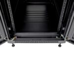 Y10E065-B1-SolidRack-R3103-Premium-25U-Rack-Enclosure-Cabinet11.jpg