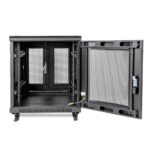 Y10E065-B1-SolidRack-R3103-Premium-25U-Rack-Enclosure-Cabinet2.jpg