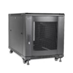 Y10E065-B1-SolidRack-R3103-Premium-25U-Rack-Enclosure-Cabinet3.jpg
