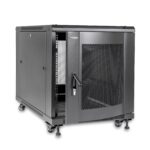 Y10E065-B1-SolidRack-R3103-Premium-25U-Rack-Enclosure-Cabinet4.jpg