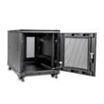 Y10E065-B1-SolidRack-R3103-Premium-25U-Rack-Enclosure-Cabinet5.jpg