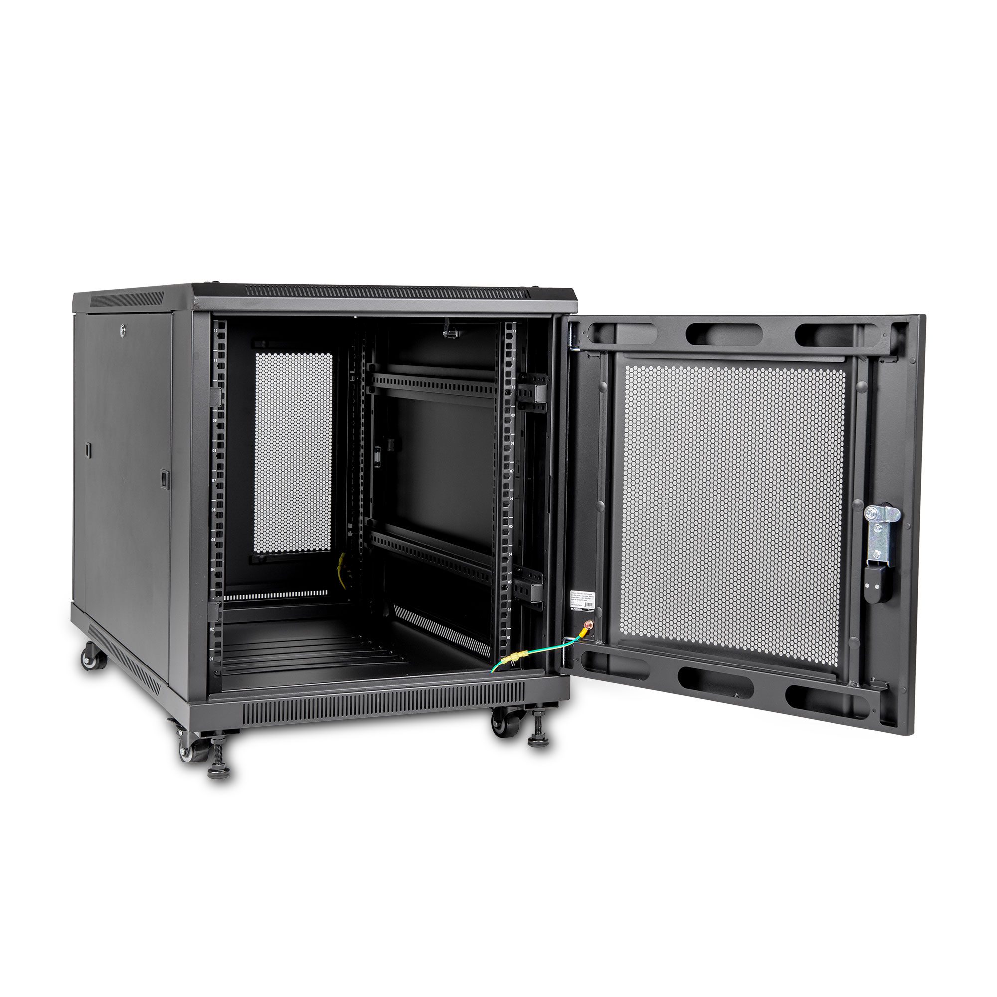 Y10E065-B1-SolidRack-R3103-Premium-25U-Rack-Enclosure-Cabinet5.jpg