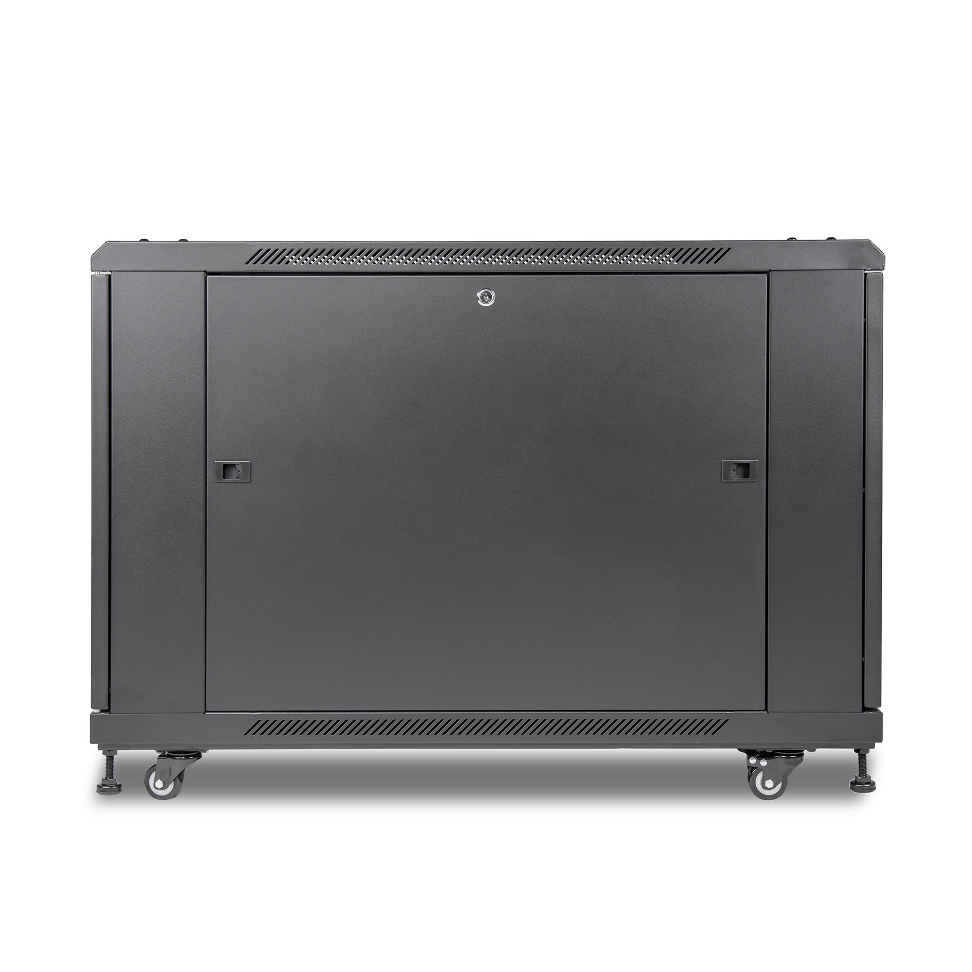 Y10E065-B1-SolidRack-R3103-Premium-25U-Rack-Enclosure-Cabinet6.jpg