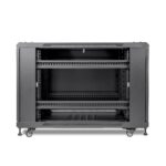 Y10E065-B1-SolidRack-R3103-Premium-25U-Rack-Enclosure-Cabinet7.jpg