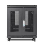 Y10E065-B1-SolidRack-R3103-Premium-25U-Rack-Enclosure-Cabinet8.jpg