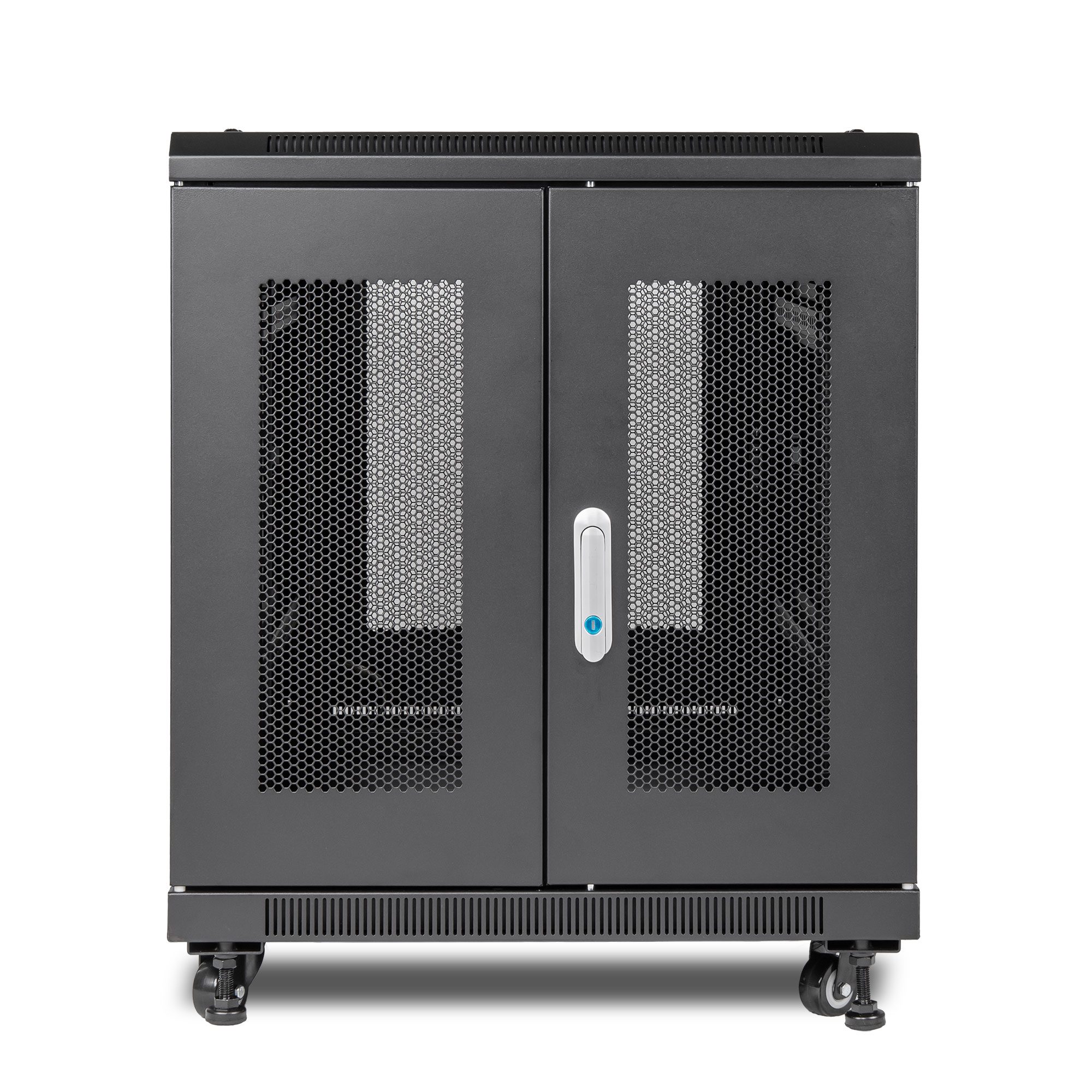 Y10E065-B1-SolidRack-R3103-Premium-25U-Rack-Enclosure-Cabinet8.jpg