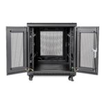 Y10E065-B1-SolidRack-R3103-Premium-25U-Rack-Enclosure-Cabinet9.jpg