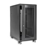 Y10E066-B1-SolidRack-R3004-Premium-24U-Rack-Enclosure-Cabinet4.jpg