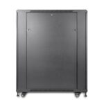 Y10E066-B1-SolidRack-R3004-Premium-24U-Rack-Enclosure-Cabinet6.jpg