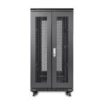Y10E066-B1-SolidRack-R3004-Premium-24U-Rack-Enclosure-Cabinet8.jpg