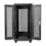 Y10E066-B1-SolidRack-R3004-Premium-24U-Rack-Enclosure-Cabinet9.jpg