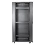 Y10E067-B1-SolidRack-R3000-Premium-42U-Rack-Enclosure-Cabinet11.jpg