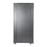 Y10E067-B1-SolidRack-R3000-Premium-42U-Rack-Enclosure-Cabinet13.jpg