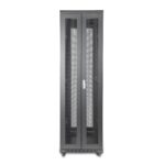Y10E067-B1-SolidRack-R3000-Premium-42U-Rack-Enclosure-Cabinet15.jpg