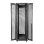 Y10E067-B1-SolidRack-R3000-Premium-42U-Rack-Enclosure-Cabinet17.jpg
