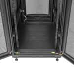 Y10E067-B1-SolidRack-R3000-Premium-42U-Rack-Enclosure-Cabinet27.jpg