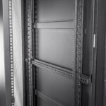 Y10E067-B1-SolidRack-R3000-Premium-42U-Rack-Enclosure-Cabinet39.jpg