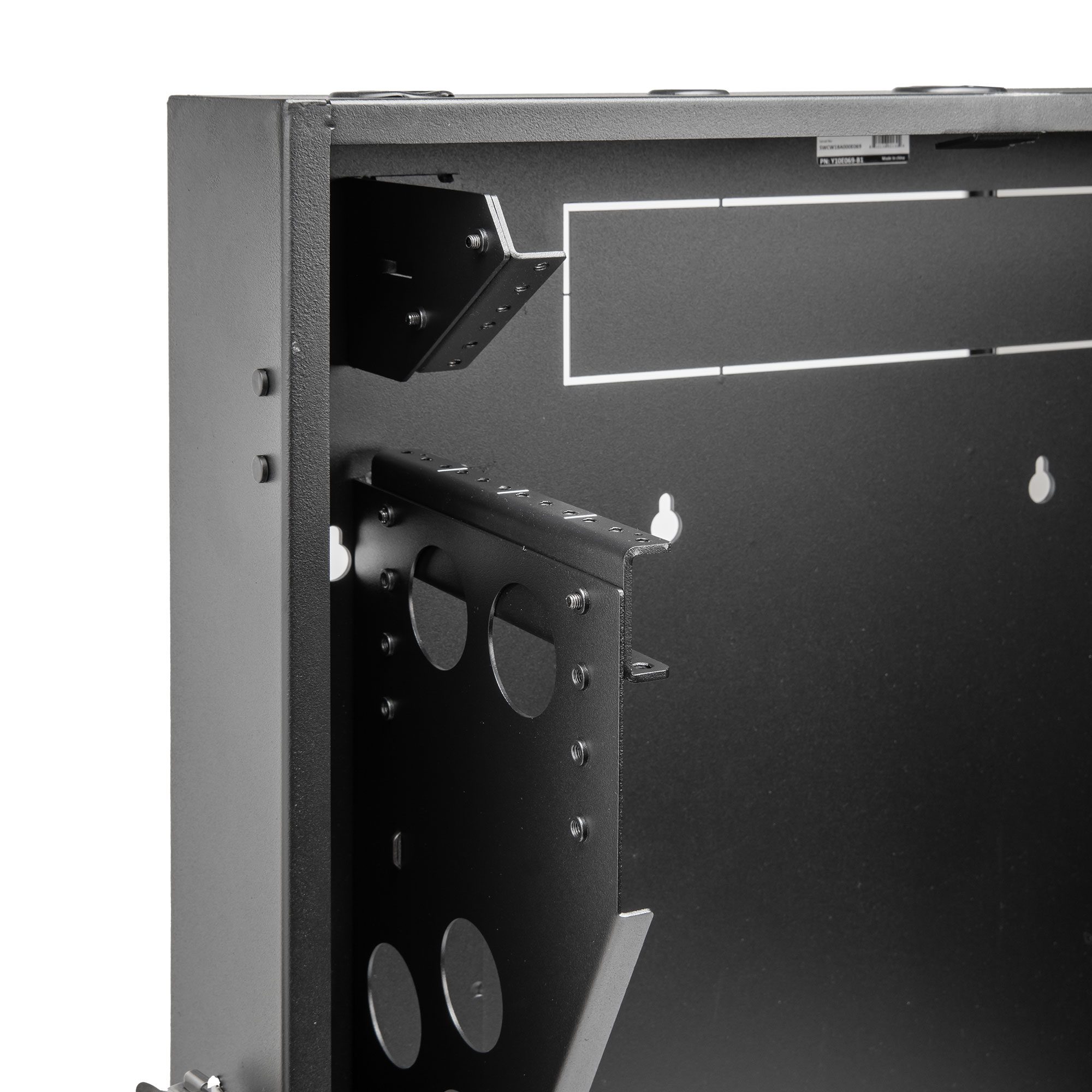 Y10E069-B1-SolidRack-4U-Low-Profile-Vertical-Mount-Switch-Depth-Wall-Mount-Rack-Enclosure-Cabinet11.jpg