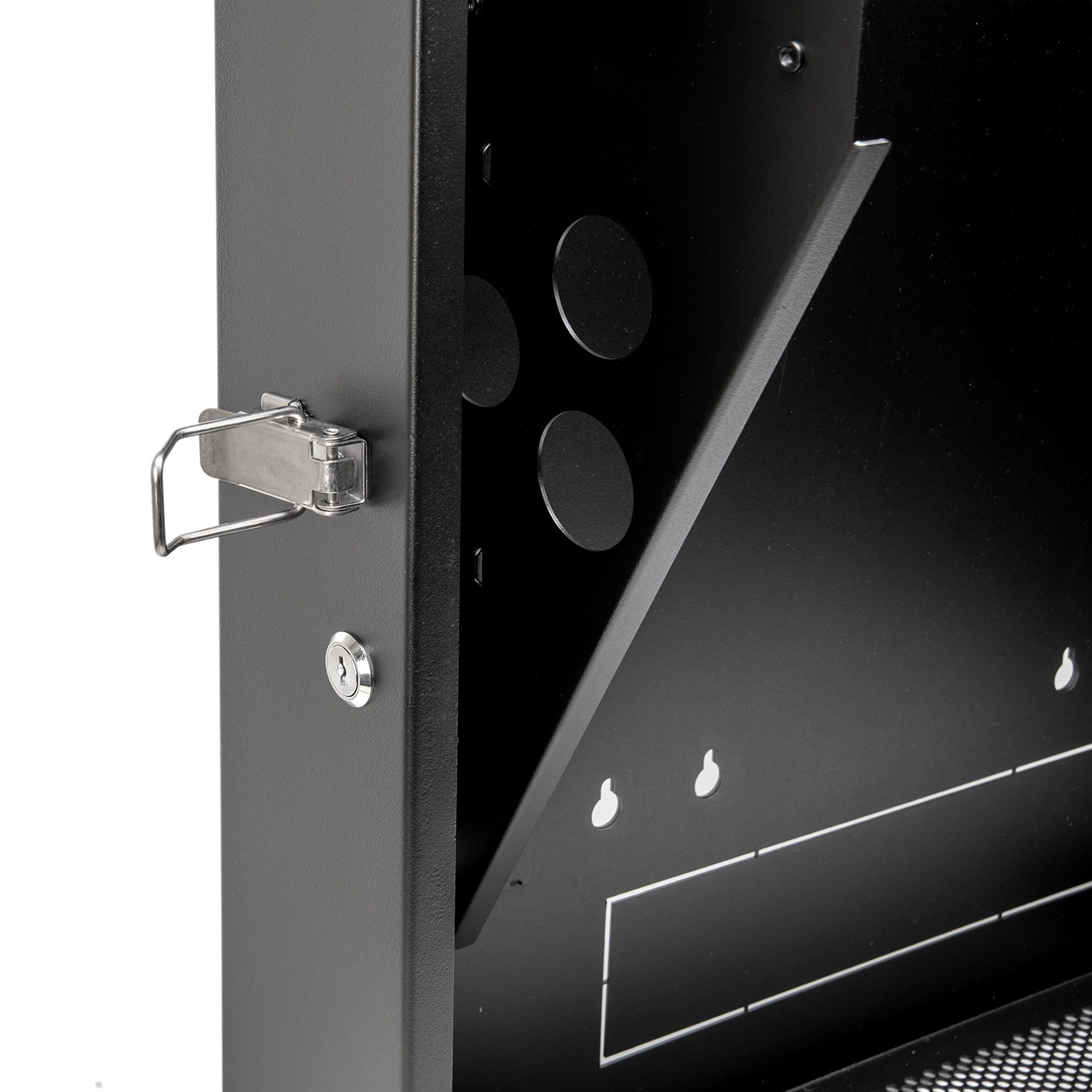 Y10E069-B1-SolidRack-4U-Low-Profile-Vertical-Mount-Switch-Depth-Wall-Mount-Rack-Enclosure-Cabinet12.jpg
